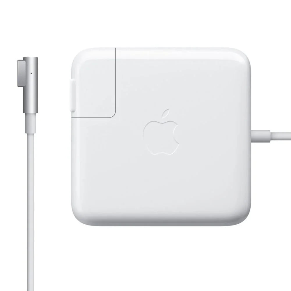 45W Magsafe 1 Adapter for MacBook Air 13-inch 2009-2012-Replacement Adapter 45W Magsafe 1 Adapter for MacBook Air 13-inch 2009-2012-Replacement Adapter